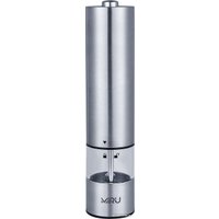 Электроперечница Miru KA023