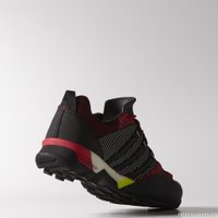 Кроссовки Adidas Terrex Scope Gore-Tex (M17411)