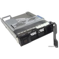 SSD Dell 400-BFXX 960GB