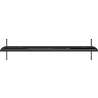 Телевизор Blaupunkt 75UBG6000T