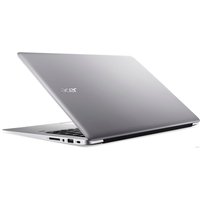 Ноутбук Acer Swift 3 SF314-51-36RE [NX.GKBEU.016]