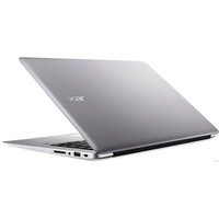 Ноутбук Acer Swift 3 SF314-51-51ET [NX.GKBEU.040]