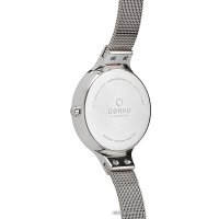 Наручные часы Obaku V173LXCIMC