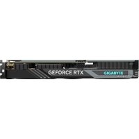 Видеокарта Gigabyte GeForce RTX 4060 Gaming OC 8G GV-N4060GAMING OC-8GD