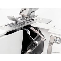 Оверлок Necchi 1000