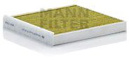 

MANN-filter FP22013