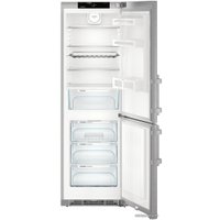 Холодильник Liebherr CNef 4335 Comfort