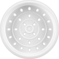 Мультиварка Hyundai HYMC-2409