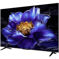 Телевизор TCL 55V6C