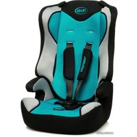 Детское автокресло 4baby Voyager