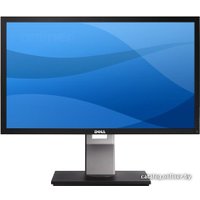 Монитор Dell P2411H