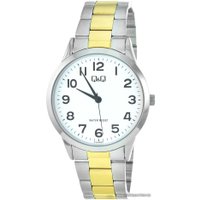 Наручные часы Q&Q C10AJ002