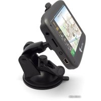 GPS навигатор NAVITEL N400