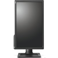 Игровой монитор BenQ Zowie XL2411P