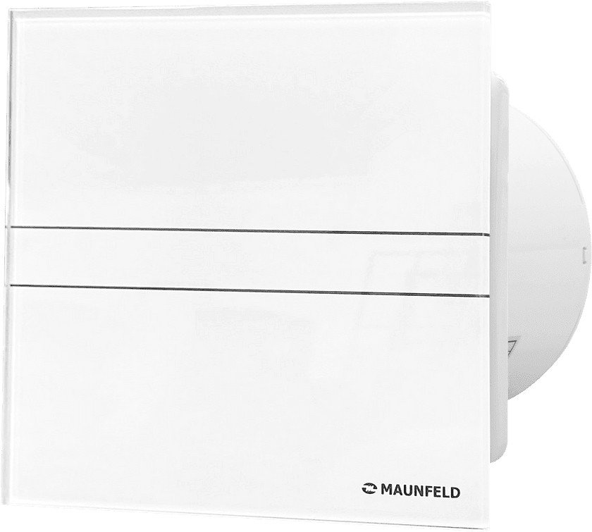 

Осевой вентилятор MAUNFELD MFE10TGW