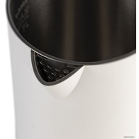 Электрический чайник Galaxy Line GL0323 (белый)