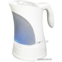 Электрический чайник Clatronic WK 2950