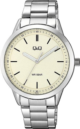 Наручные часы Q&Q QB80J201