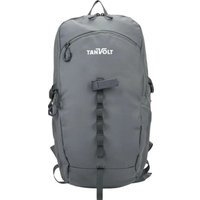 Туристический рюкзак Tanvolt Boost_30L_LightGrey в Бресте