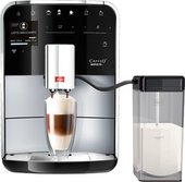 Caffeo Barista T F73/0-201