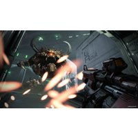  DOOM Eternal. Deluxe Edition для Xbox One