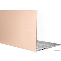 Ноутбук ASUS VivoBook 15 K513EA-L13418W