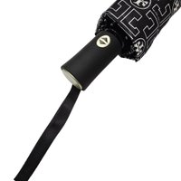 Складной зонт RS 2158-1