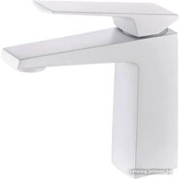 Смеситель A-Five A5-1321