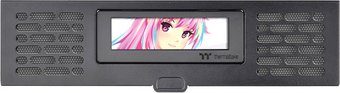 Thermaltake LCD Panel Kit Tower 200 AC-066-OO1NAN-A1