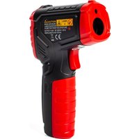 Пирометр КВТ KT 641B