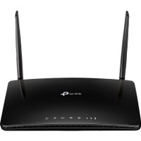 4G Wi-Fi роутер TP-Link Archer MR550