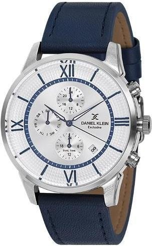 

Наручные часы Daniel Klein DK11761-5