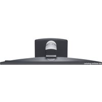 Монитор Dell U2913WM