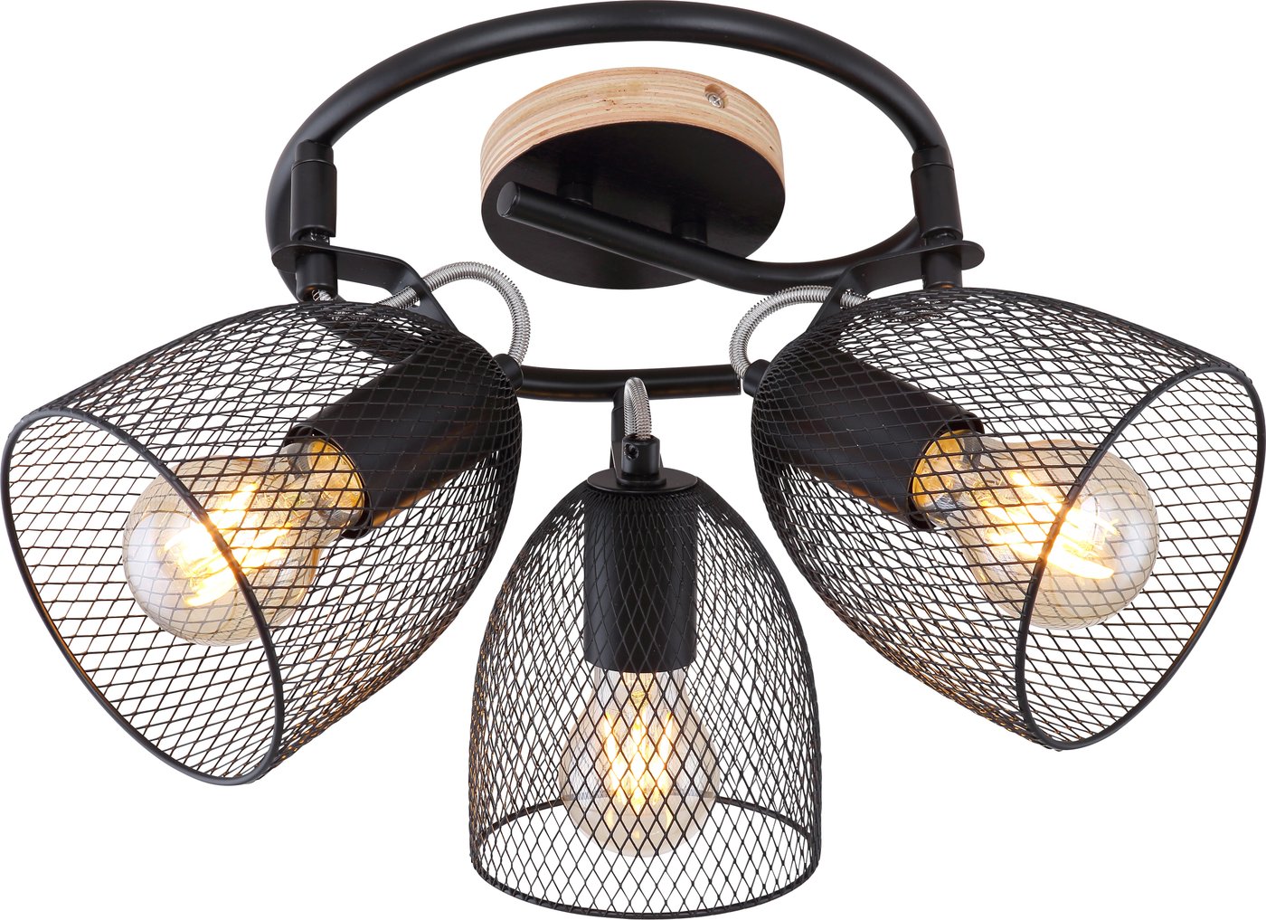 

Спот GLOBO Josina 54034-3