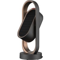 Тепловентилятор Activejet ACJ Selected 3D