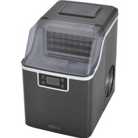 Льдогенератор ZUGEL ZIM2001