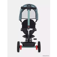 Детский велосипед Rant Gravity RB200 (зеленый океан)