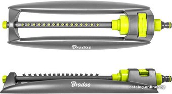 Распылитель Bradas Lime Line LE-6301
