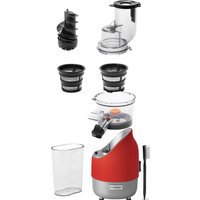 Соковыжималка Concept LO7091