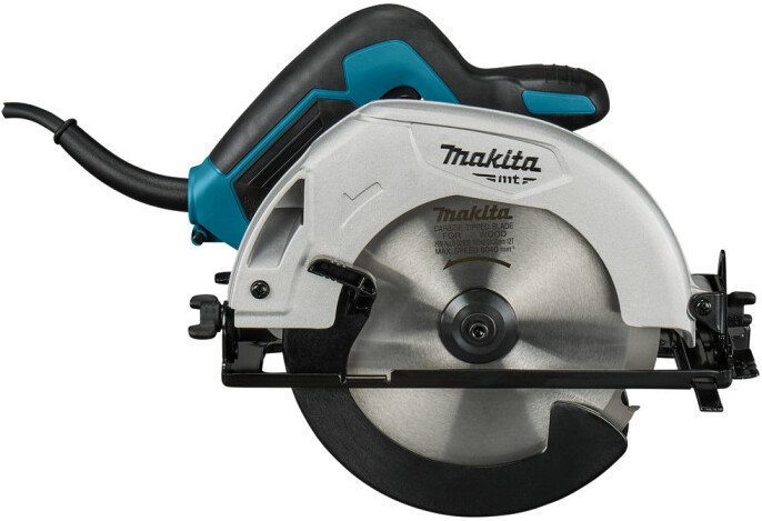 

Дисковая (циркулярная) пила Makita M5802B