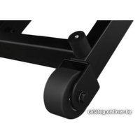 Электрическая беговая дорожка Svensson Industrial GO T66