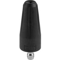 Мойка высокого давления ECO HPW-2027RSW