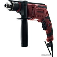 Ударная дрель Энергомаш ДУ1-700