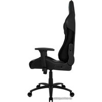 Игровое (геймерское) кресло ThunderX3 BC5 (черный)