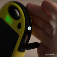 Внешний аккумулятор Forever PB-016