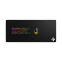 Коврик для стола SteelSeries QcK XXL