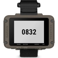 GALILEO Garmin Foretrex 901 Ballistic в Лиде