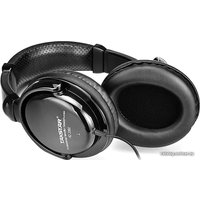 Наушники Takstar HD 2000 в Пинске