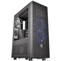 Корпус Thermaltake Core X71 [CA-1F8-00M1WN-00]