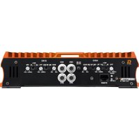 Автомобильный усилитель DL Audio Gryphon Pro 4.150 V.2